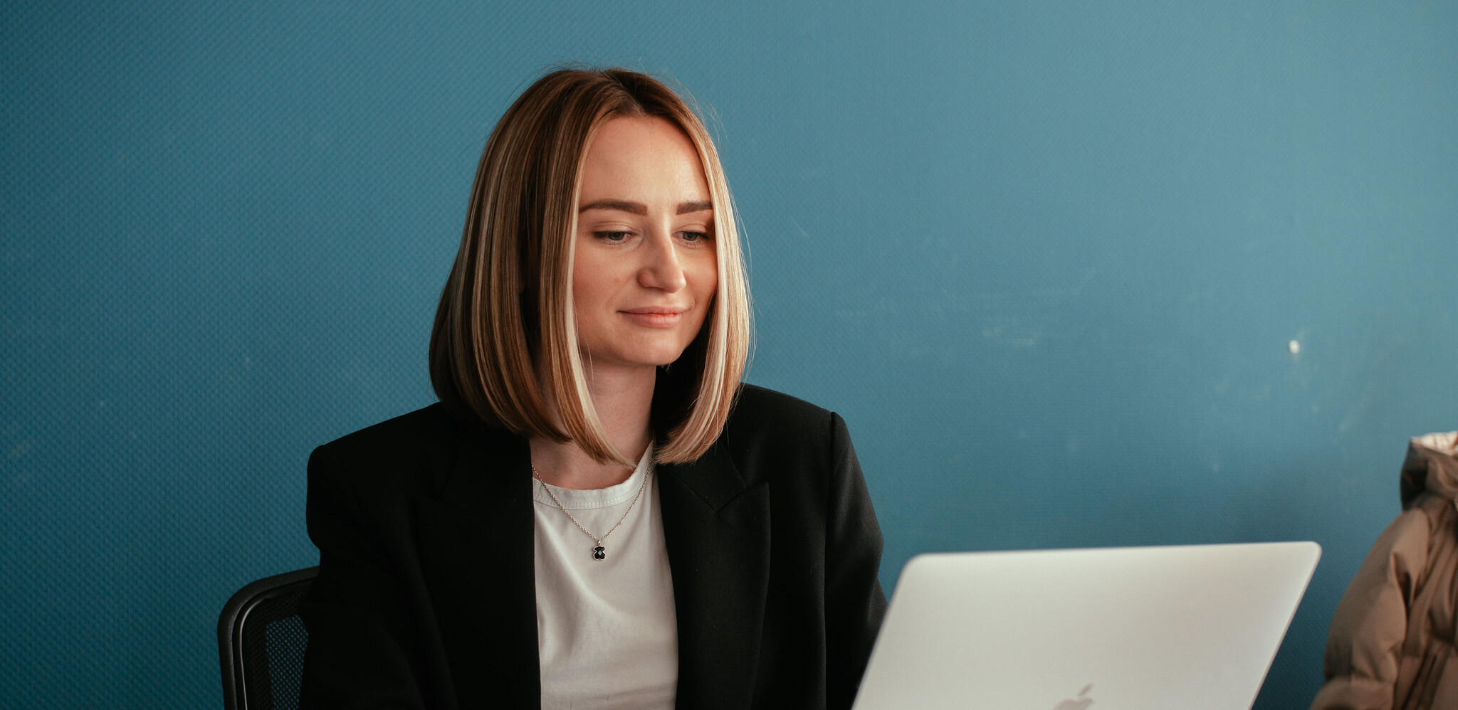 MOBILUNITY ONLINE  Educational Platform